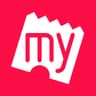 BookMyShow