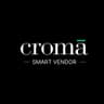 Croma