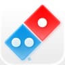Domino's