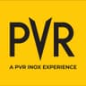 PVR