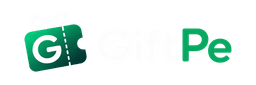 GiftPe