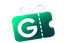 GiftPe