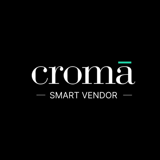 Croma