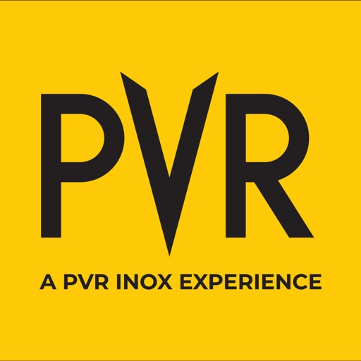 PVR